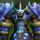 Illustration for article titled It's Heartbreaking To Say Goodbye To My Old World Of Warcraft Name
